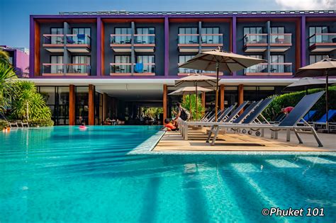 holiday inn express phuket|Holiday Inn Express Phuket Patong Beach Central, an IHG Hotel .